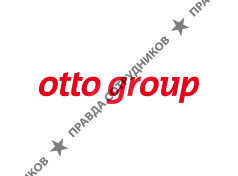 Otto Group Russia